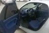 smart fortwo  1999.  5
