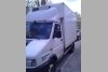 Iveco Daily LT 1999.  2