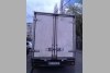 Iveco Daily LT 1999.  3