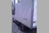 Iveco Daily LT 1999.  4