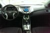 Hyundai Elantra 1.6  2011.  13