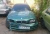 BMW 3 Series  1998.  2