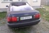 Audi 80 4 1993.  2