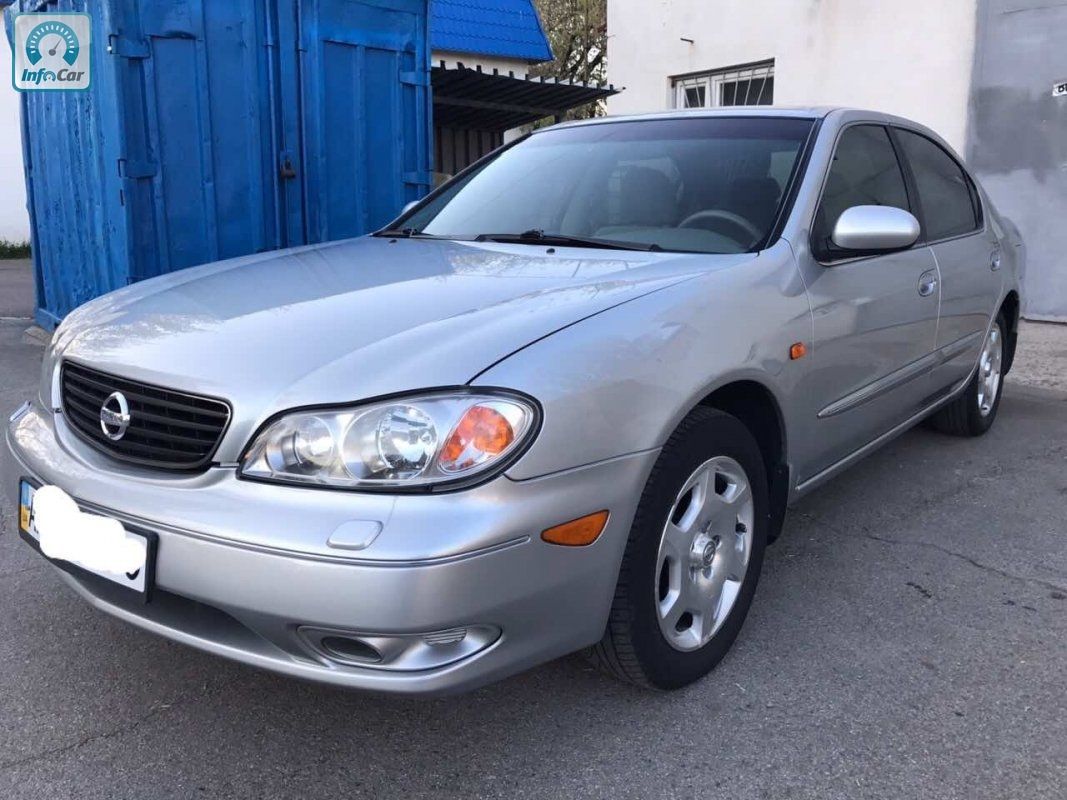 Тойота максимум. Nissan maxima 2006. Nissan maxima QX 2006. Ниссан Максима 2006г. Nissan maxima 2006 3.5.