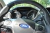 Ford Focus  2012.  6