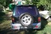 KIA Sportage  1997.  3