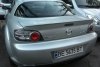 Mazda RX-8  2005.  8