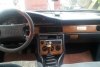 Audi 100  1990.  6