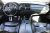 BMW X6  2013.  5
