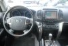 Toyota Land Cruiser 60th ANNIVE 2011.  14