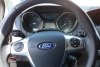Ford Focus  2013.  7