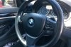 BMW 5 Series  2012.  12