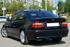 BMW 3 Series 330D 2002.  4