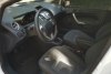 Ford Fiesta 1,4 / 2012.  7
