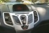 Ford Fiesta 1,4 / 2012.  10