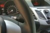 Ford Fiesta 1,4 / 2012.  12