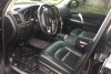 Toyota Land Cruiser Premium 2013.  6