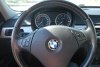 BMW 3 Series  2005.  5