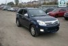 Great Wall Hover  2008. ���� 1