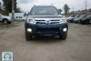 Great Wall Hover  2008. ���� 3