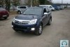 Great Wall Hover  2008. ���� 2