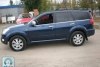 Great Wall Hover  2008. ���� 4