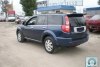 Great Wall Hover  2008. ���� 5