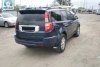 Great Wall Hover  2008. ���� 6