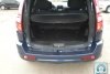 Great Wall Hover  2008. ���� 7