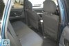 Great Wall Hover  2008. ���� 8