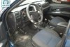 Great Wall Hover  2008. ���� 9