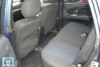 Great Wall Hover  2008. ���� 10