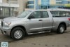 Toyota Tundra  2008. ���� 2