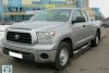 Toyota Tundra  2008. ���� 3