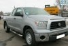 Toyota Tundra  2008. ���� 1