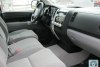 Toyota Tundra  2008. ���� 4