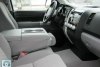 Toyota Tundra  2008. ���� 5