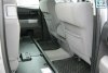 Toyota Tundra  2008. ���� 6