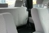 Toyota Tundra  2008. ���� 7