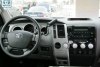 Toyota Tundra  2008. ���� 8