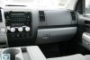 Toyota Tundra  2008. ���� 10