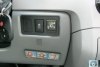 Toyota Tundra  2008. ���� 11