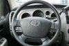Toyota Tundra  2008. ���� 12