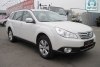 Subaru Outback  2010. ���� 1