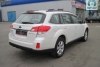 Subaru Outback  2010. ���� 2