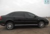Citroen C5  2006. ���� 2