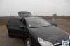 Citroen C5  2006. ���� 8