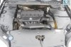 Citroen C5  2006. ���� 7