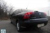 Citroen C5  2006. ���� 6