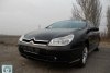 Citroen C5  2006. ���� 4